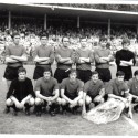 Pordenone calcio  1970-71  A